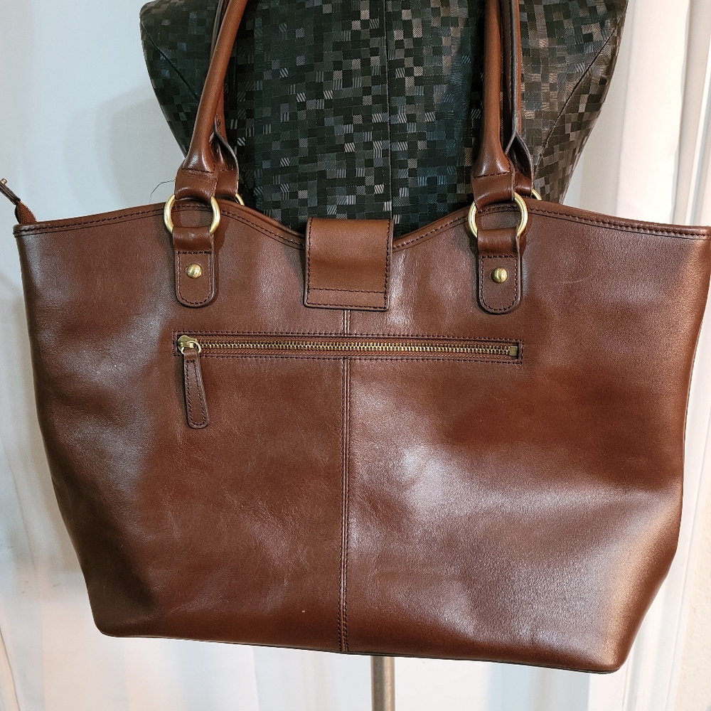Tote bag - Picture 6 of 9